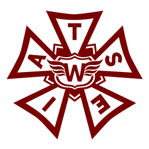Team Page: IATSE Local 481 Women's Committee